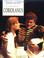 Cover of: Coriolanus (Oxford School Shakespeare)