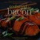 Cover of: Seduced by Bacon