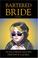 Cover of: Bartered Bride