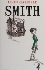 Cover of: Smith
