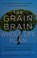 Cover of: The grain brain whole life plan