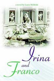 Cover of: Irina and Franco