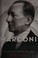Cover of: Marconi