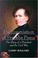 Cover of: The Expatriation of Franklin Pierce