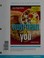 Cover of: Nutrition and You, Books a la Carte Plus MasteringNutrition with MyDietAnalysis with EText -- Access Card Package