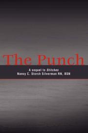 The Punch by Nancy C Storch Silverman