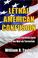 Cover of: Lethal American Confusion