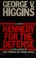 Cover of: Kennedy for the defense