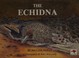 Cover of: The Echidna
