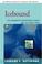 Cover of: Icebound