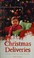 Cover of: Christmas 