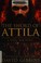 Cover of: Sword of Attila