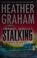 Cover of: The Stalking