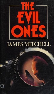 Cover of: The evil ones