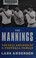 Cover of: The Mannings
