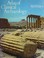 Cover of: Atlas of classical archaeology