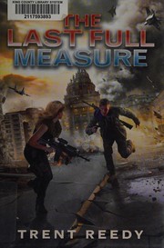 Cover of: The Last Full Measure