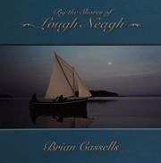 Cover of: By the shores of Lough Neagh