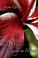Cover of: Salty Water Flowing on Flowers