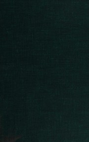 Cover of: Joseph Conrad. by Hugh Walpole