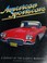 Cover of: American Sportscars