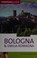 Cover of: Bologna & Emilia-Romagna