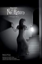 Cover of: The Path of No Return: A Refugee Story