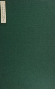 Cover of: The OECD guidelines for multinational enterprises and labour relations, 1979-1982: experience and mid-term report