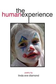 Cover of: The Human Experience