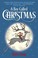 Cover of: A boy called Christmas