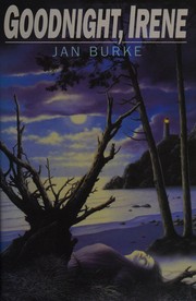 Cover of: Goodnight, Irene by Jan Burke