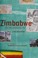 Cover of: Zimbabwe in transition