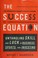 Cover of: The success equation