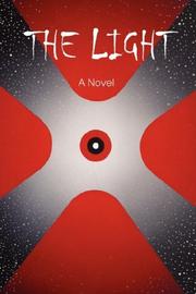 Cover of: The Light | J S Powers