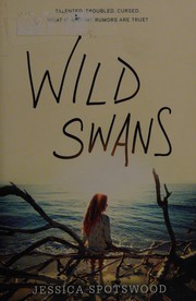 Cover of: Wild swans