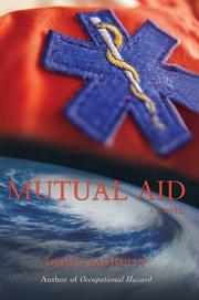 Cover of: Mutual Aid