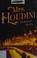 Cover of: Mrs. Houdini