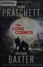 Cover of: The long cosmos