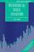 Cover of: Statistical data analysis