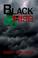 Cover of: Black Irish