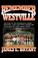 Cover of: Remember Westville