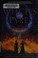 Cover of: Witch's pyre