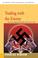 Cover of: Nazi collaboration 