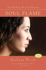 Cover of: Soul flame