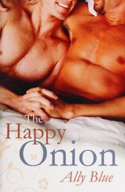 Cover of: The happy onion
