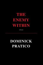 The Enemy Within