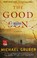 Cover of: The good son