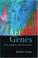 Cover of: The art of genes