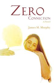 Cover of: Zero Connection