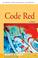 Cover of: Code Red